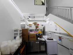 Mactaggart Foodlink (D13), Factory #578727621